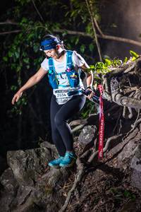 BIB: 
                            <button type="button" onclick="openModal(22162616)" class="btn btn-primary btn-sm float-right btn-popup" data-toggle="modal" data-target=".modal-high-quality">
                        <i class="fas fa-shopping-cart"></i> Add to Cart
                    </button>
                                            <button type="button" onclick="isThisMe(22162616, true)" class="btn btn-success btn-sm float-right btn-popup btn-isme hidden" data-toggle="tooltip" data-placement="bottom" title="นี่คือรูปของคุณใช่ไหม คลิกที่นี่เพื่อเอาเข้าอัลบั้ม">
                        <i class="fas fa-plus"></i> Add to album
                    </button>
                    <button type="button" onclick="isThisMe(22162616, false)" class="btn btn-warning btn-sm float-right btn-popup btn-isnotme hidden">
                        <i class="fas fa-ban"></i> Remove from album
                    </button>